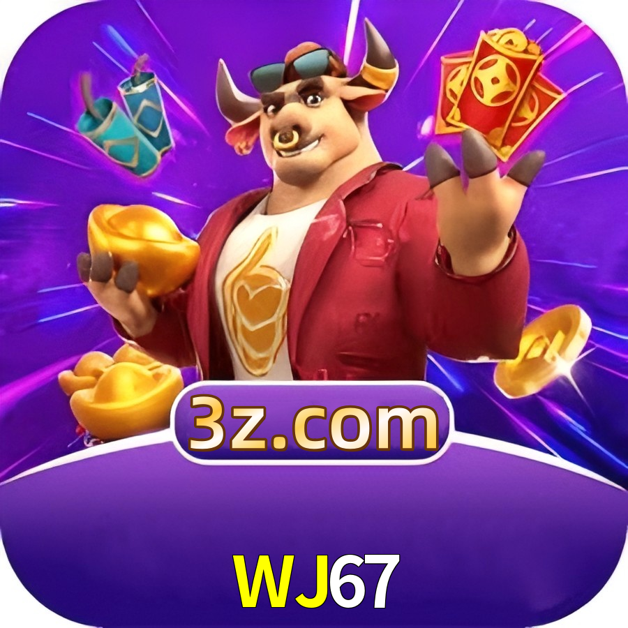 WJ67